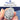 AquaGlo Plus™ Replacement Tips / 10 Pack by Sybaritic