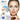 Aquaporin Liquid Facial Solutions - For Use in Liquid Facial Systems / Choose from Aquafoliation (S1), Aqua-T-Zone (S2) and Aquafusion (S3) by Sybaritic