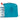 Aquasonic 100 Ultrasound Gel 5 Liter