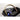 Aquene Head Spa & Massage Treatment Bed by Hans Equipment