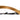 Aquene Head Spa & Massage Treatment Bed by Hans Equipment
