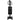 Aram Derma Hair & Scalp Steamer Mist Therapy / Black by Hans Equipment