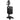 Aram Derma Hair & Scalp Steamer Mist Therapy / Black by Hans Equipment