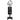 Aram Derma Hair & Scalp Steamer Mist Therapy / Black by Hans Equipment