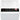 Aram Derma Hair & Scalp Steamer Mist Therapy / Black by Hans Equipment