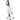 Aram Derma Hair & Scalp Steamer Mist Therapy / White by Hans Equipment