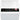 Aram Derma Hair & Scalp Steamer Mist Therapy / White by Hans Equipment