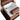 Archipedigo Motorized Pedi-Lounge - Special Order by TouchAmerica