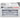 Ardell - 3D Faux Mink Individual Lashes - Long