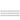 Ardell - 3D Faux Mink Individual Lashes - Medium