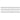 Ardell - 3D Faux Mink Individual Lashes - Short