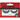 Ardell - 8D Lashes - Style 950