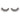 Ardell - 8D Lashes - Style 950