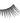 Ardell Accent Lashes - 305 Black - Knotted