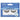 Ardell Aqua Lashes Strip Lashes #344 / 1 Pair