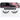 Ardell Baby Demi Wispies / 1 Pair