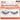 Ardell BBL Big Beautiful Lashes - Cheeky