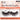 Ardell BBL Big Beautiful Lashes - Poppin