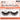Ardell BBL Big Beautiful Lashes - Thicc