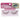 Ardell Black 116 Fashion Lashes / 1 Pair - Knotted