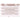Ardell Black Naturals Flare Medium DuraLash / 1 Set - Knot-Free