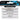 Ardell Black Naturals Flare Medium DuraLash / 1 Set - Knot-Free