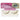 Ardell Black Sweeties Invisibands / 1 Pair