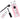 Ardell - Brow Glue