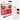 Ardell - Brow Tint Kit - Black