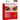 Ardell Brow Tint Kit - Dark Brown