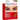 Ardell Brow Tint Kit - Light Brown