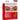 Ardell Brow Tint Kit - Medium Brown