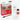 Ardell - Brow Tint Kit - Medium Brown