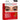 Ardell Brow Tint Kit - Soft Black