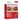 Ardell Brow Tint - Medium Brown / 12 Applications