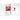 Ardell Brow Tint - Medium Brown / 12 Applications