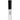 Ardell Brush-On Lash Adhesive / 0.18 oz.