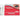 Ardell Clear LashTite Adhesive / 0.125 oz.