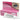 Ardell Dark LashGrip Eyelash Adhesive / 0.25 oz.