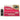Ardell Dark LashTite Adhesive / 0.125 oz.