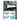 Ardell Deluxe Pack Kit Wispies
