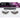 Ardell Double Up Black Demi Wispies / 1 Pair