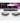 Ardell Double Up Double Demi Wispies Lashes - Black