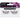 Ardell Double Up Double Wispies Lashes - Black