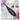 Ardell Dual Lash Applicator