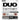 Ardell Duo Line It Lash It 2-In-1 Eyeliner & Lash Adhesive