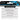 Ardell Duralash Individual Al Lashes / Medium / Black - Knot-Free