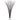 Ardell Duralash Individual Lashes / Short Flair / Black - Knotted