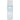 Ardell Duralash Lashtite Adhesive / 1/8 oz. Clear