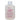 Ardell Duralash Lashtite Adhesive / 3/4 oz. Clear